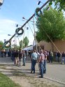 Maibaum_2018 (71)